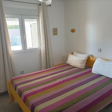 Villa Luxueuse Hiva Oa A 3 Min A Pied De La Plage Dehesa de Campoamor (Orihuela Costa) Exterior foto
