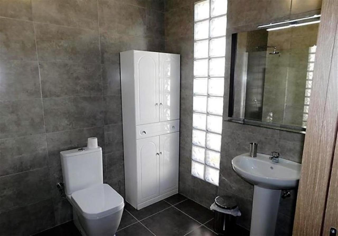 Villa Luxueuse Hiva Oa A 3 Min A Pied De La Plage Dehesa de Campoamor (Orihuela Costa) Exterior foto