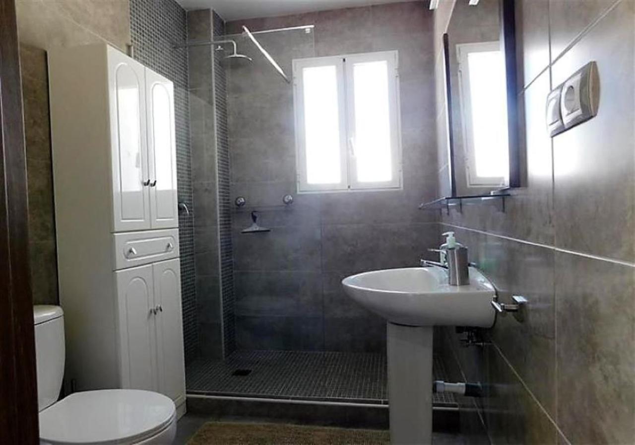Villa Luxueuse Hiva Oa A 3 Min A Pied De La Plage Dehesa de Campoamor (Orihuela Costa) Exterior foto