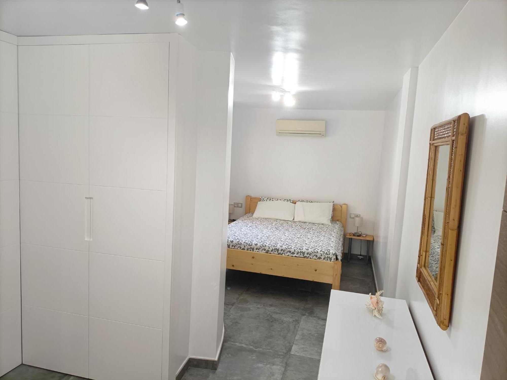 Villa Luxueuse Hiva Oa A 3 Min A Pied De La Plage Dehesa de Campoamor (Orihuela Costa) Exterior foto